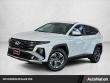 New 2026 Hyundai Tucson Hybrid SE Sport Utility
