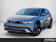 New 2026 Hyundai IONIQ 5 SEL Sport Utility