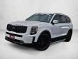 Used 2021 Kia Telluride SX Sport Utility