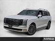 New 2026 Hyundai Palisade Calligraphy FWD Sport Utility