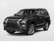 Used 2023 Lexus GX GX 460 Luxury Sport Utility