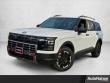 New 2026 Hyundai Palisade XRT AWD Sport Utility