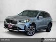 Used 2025 BMW X1 xDrive28i Sport Utility