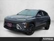 New 2026 Hyundai Kona SEL Sport FWD Sport Utility