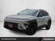 New 2027 Hyundai Kona SEL Sport FWD Sport Utility