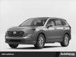 Used 2023 Honda CR-V LX Sport Utility