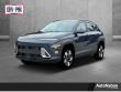 New 2025 Hyundai Kona SEL Convenience FWD Sport Utility
