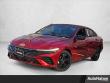 New 2026 Hyundai Elantra SEL Sport Premium 4dr Car