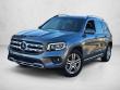 Used 2022 Mercedes-Benz GLB GLB 250 Sport Utility