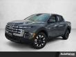 New 2026 Hyundai Santa Cruz SE FWD Crew Cab Pickup