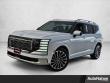 New 2026 Hyundai Palisade Calligraphy FWD Sport Utility