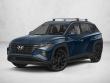 Used 2024 Hyundai Tucson XRT Sport Utility
