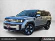 New 2026 Hyundai Santa Fe Hybrid SE Sport Utility