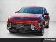 New 2026 Hyundai Kona SE FWD Sport Utility