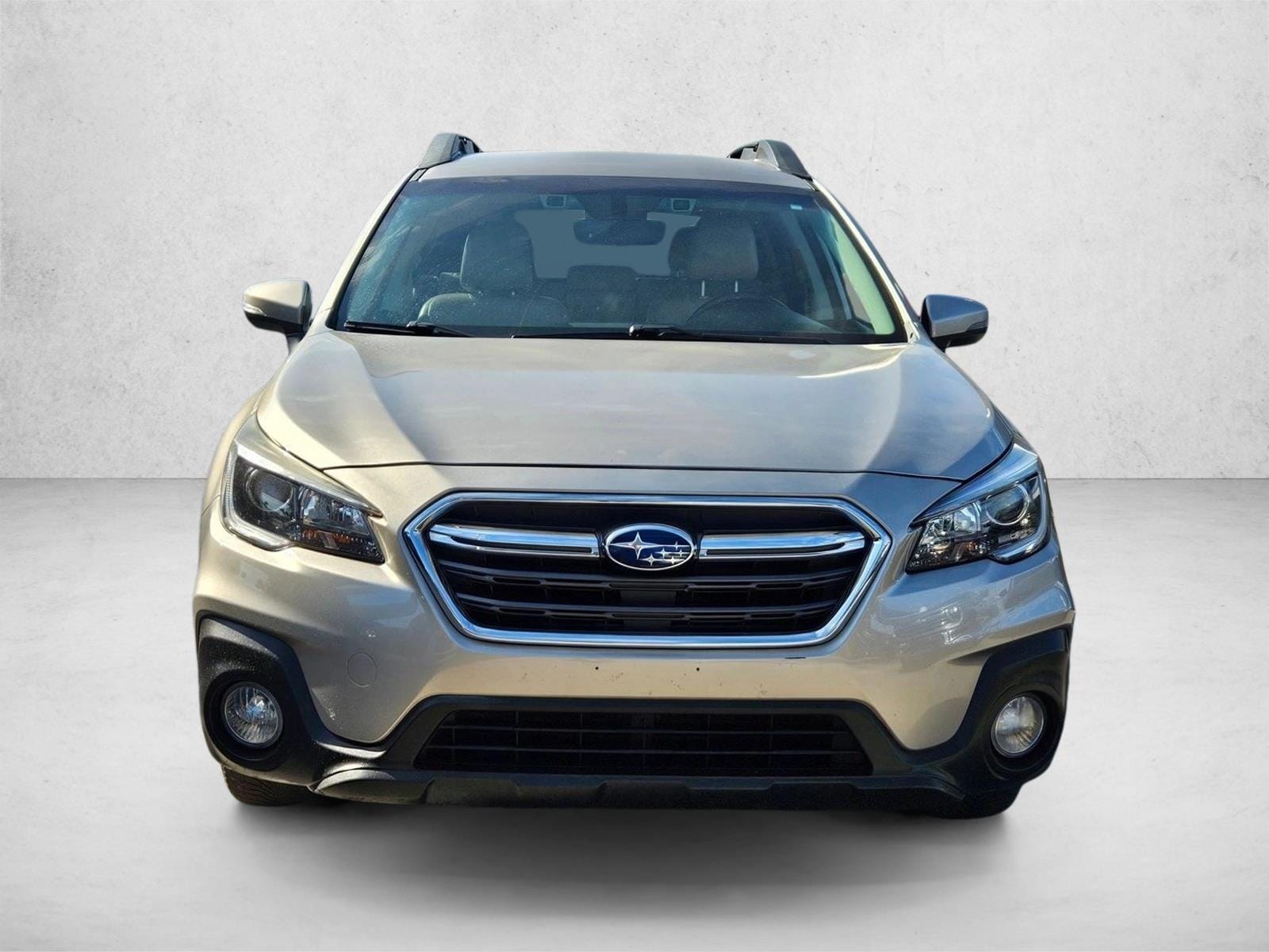 Used 2019 Subaru Outback Limited with VIN 4S4BSAJC9K3396931 for sale in North Richland Hills, TX