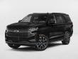 Used 2023 Chevrolet Tahoe RST Sport Utility
