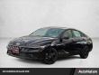 New 2026 Hyundai Elantra SEL Sport 4dr Car