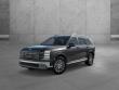 New 2026 Hyundai Palisade SEL FWD SUV