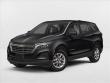 Used 2024 Chevrolet Equinox LS Sport Utility