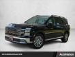 New 2026 Hyundai Palisade Hybrid Blue SEL Premium 7P Sport Utility