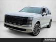New 2026 Hyundai Palisade Calligraphy AWD Sport Utility