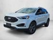Used 2024 Ford Edge SEL Sport Utility