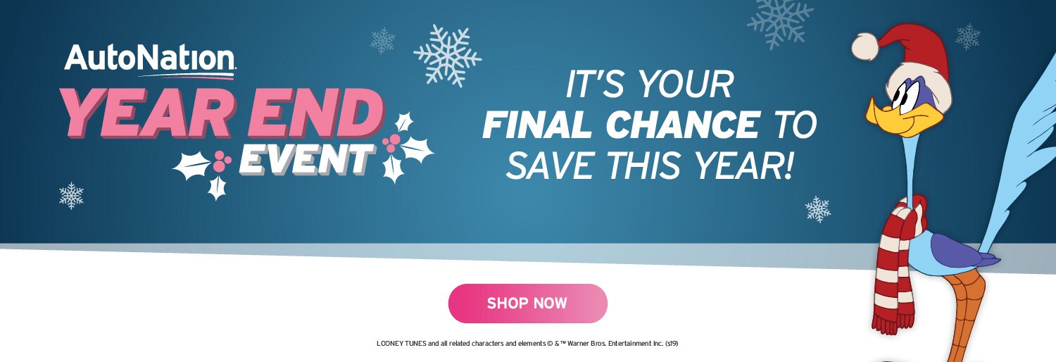 Autonation North Richland Hills >> AutoNation Hyundai North Richland Hills Dealership in Fort ... Autonation North Richland Hills >> AutoNation Hyundai North Richland Hills Dealership in Fort ...
