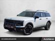 New 2026 Hyundai Palisade XRT Pro Sport Utility