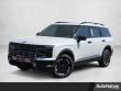 New 2026 Hyundai Palisade XRT Pro Sport Utility