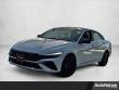 New 2026 Hyundai Elantra SEL Sport Premium 4dr Car
