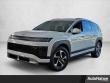 New 2026 Hyundai IONIQ 9 SE Sport Utility