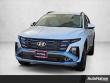New 2026 Hyundai Tucson SEL FWD Sport Utility