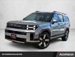 New 2026 Hyundai Santa Fe Limited FWD Sport Utility