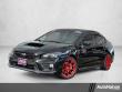 Used 2020 Subaru WRX  4dr Car
