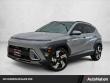 New 2027 Hyundai Kona Limited FWD Sport Utility