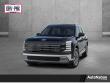 New 2026 Hyundai Palisade HEV SEL Premium 7P Sport Utility