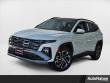 New 2025 Hyundai Tucson Limited FWD Sport Utility