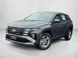 Used 2025 Hyundai Tucson SE SUV