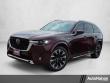 Used 2024 Mazda CX-90 3.3 Turbo S Premium Plus Sport Utility