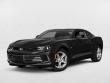 Used 2018 Chevrolet Camaro 1LT 2dr Car