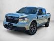 Used 2024 Ford Maverick XLT Crew Cab Pickup