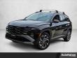 New 2026 Hyundai Tucson Hybrid Limited Sport Utility