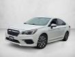 Used 2019 Subaru Legacy Premium 4dr Car