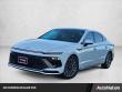 New 2026 Hyundai Sonata Hybrid SEL 4dr Car