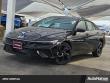 New 2026 Hyundai Elantra SEL Sport 4dr Car