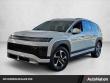 New 2026 Hyundai IONIQ 9 SE Sport Utility