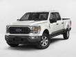 Used 2023 Ford F-150 XLT Crew Cab Pickup