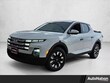  Hyundai Santa Cruz