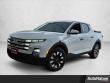 New 2026 Hyundai Santa Cruz SE FWD Crew Cab Pickup