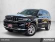 Used 2023 Jeep Grand Cherokee L Limited Sport Utility